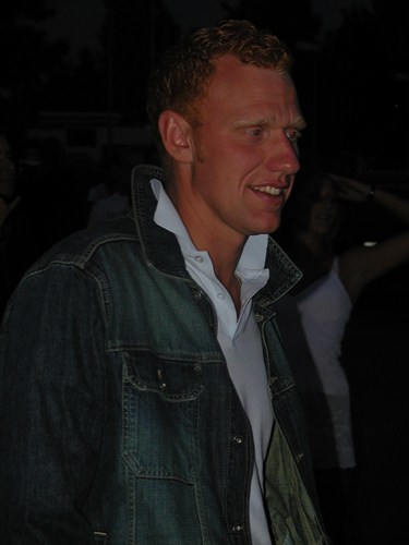 Publik - 2005 - SommarRock Svedala