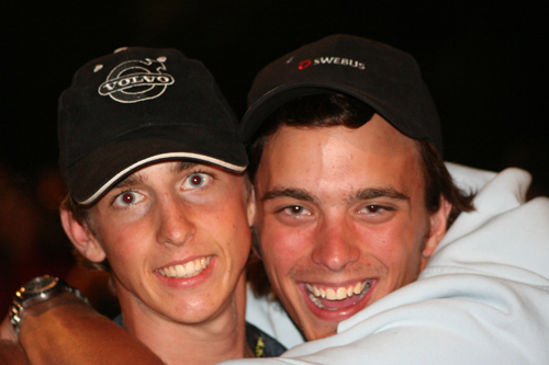 Publik - 2005 - SommarRock Svedala