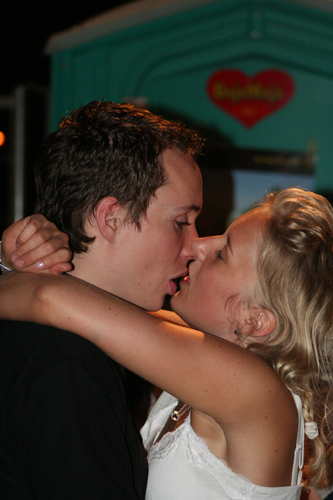 Publik - 2005 - SommarRock Svedala