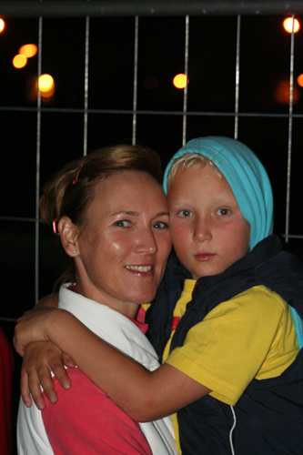 Publik - 2005 - SommarRock Svedala