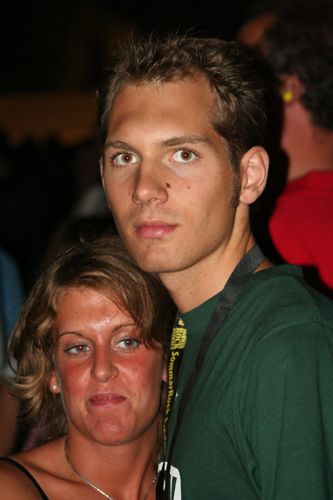 Publik - 2005 - SommarRock Svedala