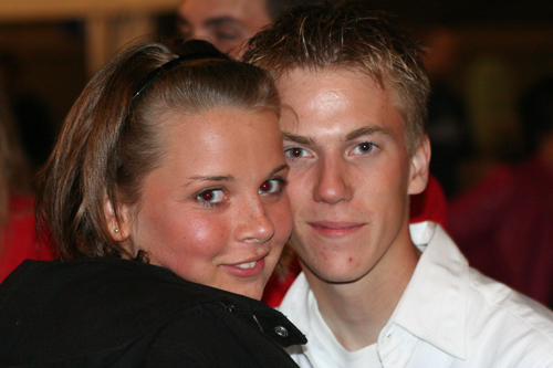 Publik - 2005 - SommarRock Svedala