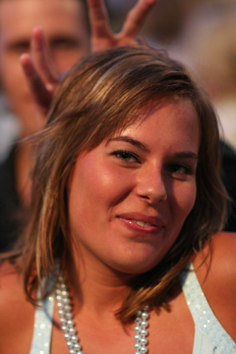 Publik - 2005 - SommarRock Svedala