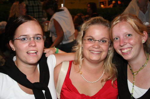 Publik - 2005 - SommarRock Svedala