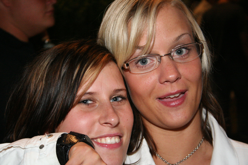 Publik - 2005 - SommarRock Svedala