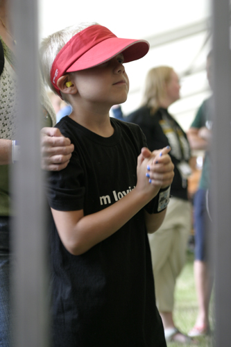 Publik - 2005 - SommarRock Svedala