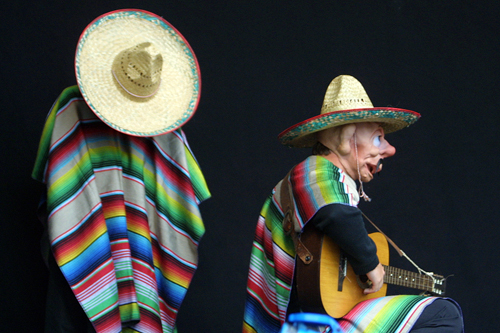 Carlito - 2005 - SommarRock Svedala