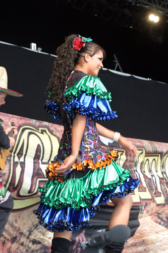 Carlito - 2005 - SommarRock Svedala