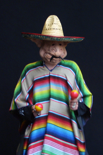 Carlito - 2005 - SommarRock Svedala