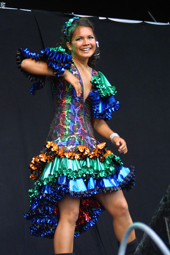 Carlito - 2005 - SommarRock Svedala