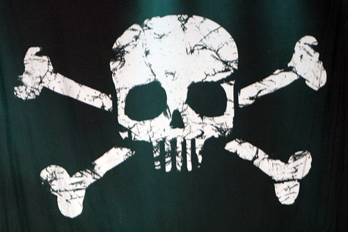 Backyard Babies - 2005 - SommarRock Svedala