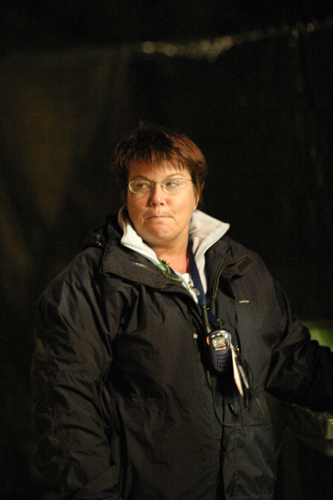 Funktionärer - 2005 - SommarRock Svedala