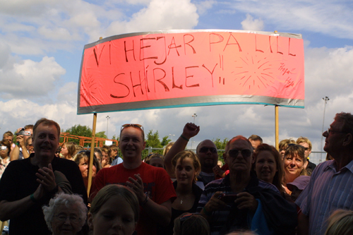 Publik - 2005 - SommarRock Svedala