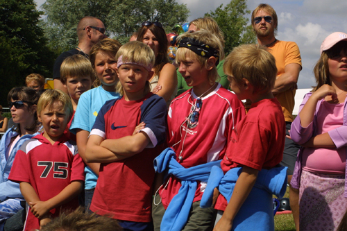 Publik - 2005 - SommarRock Svedala