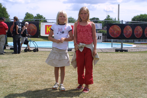 Publik - 2005 - SommarRock Svedala