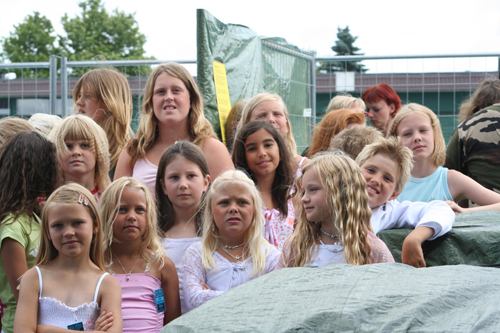 Publik - 2005 - SommarRock Svedala