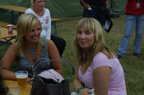 Publik - 2005 - SommarRock Svedala