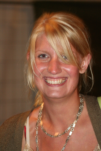 Publik - 2005 - SommarRock Svedala