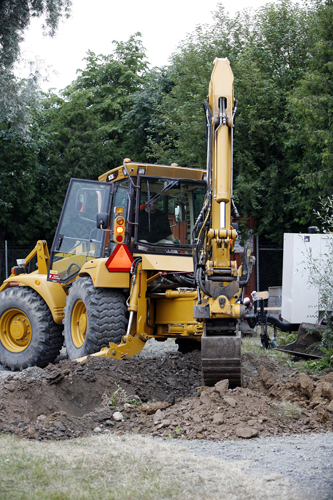 Funktionärer - 2006 - SommarRock Svedala