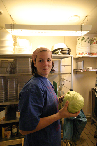 Funktionärer - 2006 - SommarRock Svedala