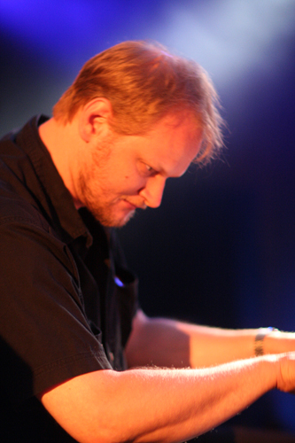 Spootlajtz - 2006 - SommarRock Svedala