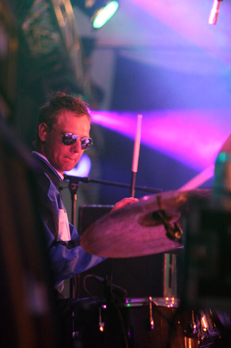 Spootlajtz - 2006 - SommarRock Svedala