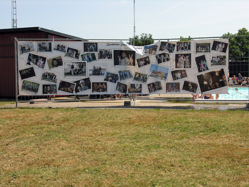 Funktionärer - 2006 - SommarRock Svedala
