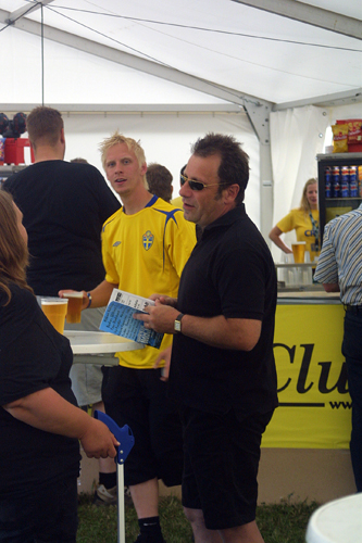 Publik - 2006 - SommarRock Svedala