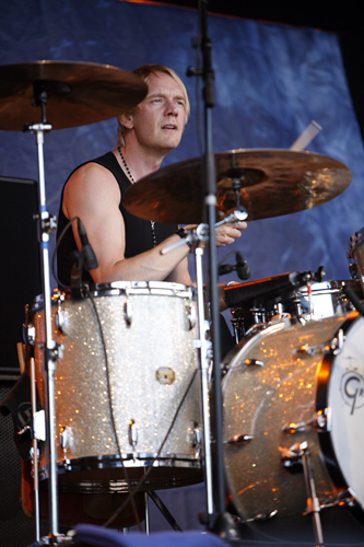 Sebastian - 2006 - SommarRock Svedala