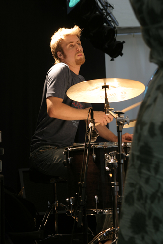 Iah - 2006 - SommarRock Svedala