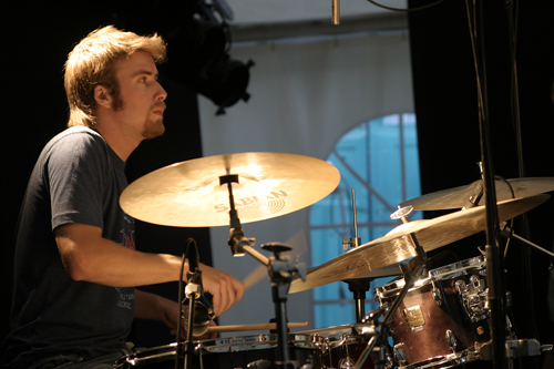 Iah - 2006 - SommarRock Svedala