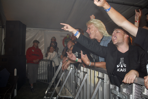 Publik - 2006 - SommarRock Svedala