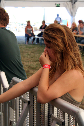 Publik - 2006 - SommarRock Svedala
