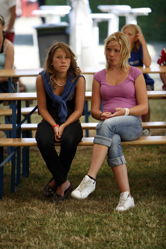 Publik - 2006 - SommarRock Svedala