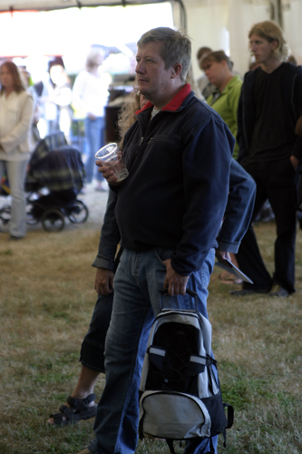 Publik - 2006 - SommarRock Svedala