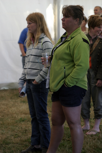 Publik - 2006 - SommarRock Svedala