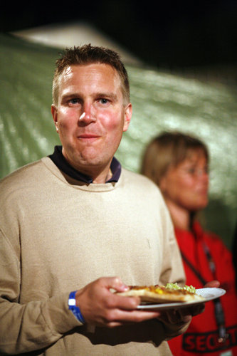 Publik - 2006 - SommarRock Svedala