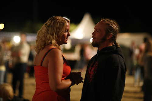 Publik - 2006 - SommarRock Svedala