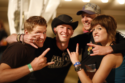 Publik - 2006 - SommarRock Svedala