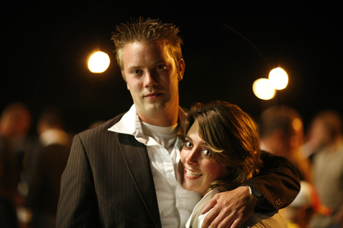 Publik - 2006 - SommarRock Svedala