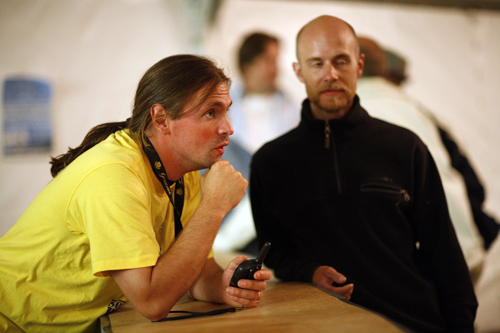 Publik - 2006 - SommarRock Svedala