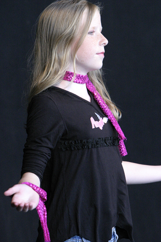 Småstjärnorna - 2006 - SommarRock Svedala