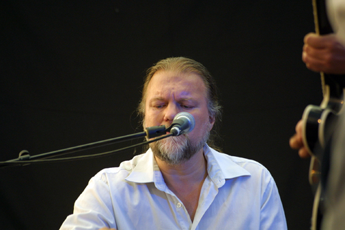 Peps Blodsband - 2006 - SommarRock Svedala