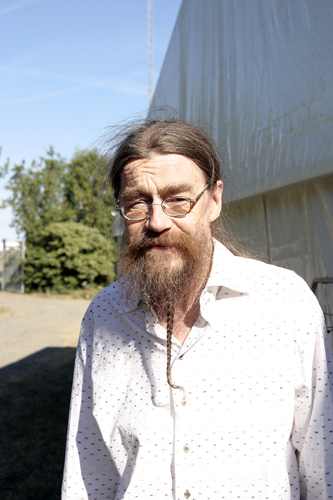 Peps Blodsband - 2006 - SommarRock Svedala