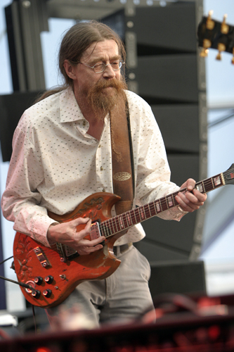 Peps Blodsband - 2006 - SommarRock Svedala