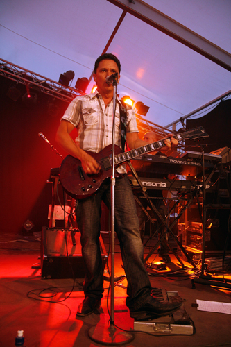 Perikles - 2006 - SommarRock Svedala