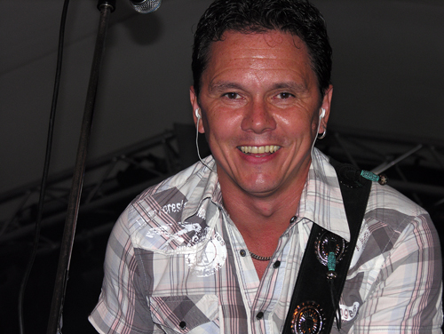 Perikles - 2006 - SommarRock Svedala