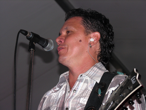 Perikles - 2006 - SommarRock Svedala