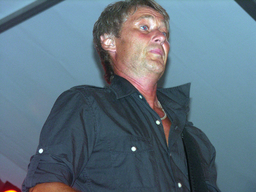 Perikles - 2006 - SommarRock Svedala