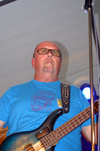 Perikles - 2006 - SommarRock Svedala